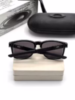 خرید قیمت عینک آفتابی اسپرت اوکلی مدل OAKLEY OO9272 عثمانی اپتیک