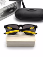 خرید قیمت عینک آفتابی اسپرت اوکلی مدل OAKLEY OO9272 عثمانی اپتیک
