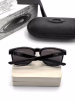 خرید قیمت عینک آفتابی اسپرت اوکلی مدل OAKLEY OO9272 عثمانی اپتیک