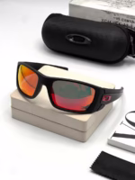 خرید قیمت عینک ورزشی اسپرت اوکلی مدل OAKLEY OO9096 عثمانی اپتیک