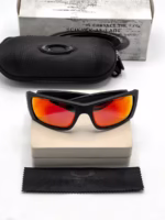 خرید قیمت عینک ورزشی اسپرت اوکلی مدل OAKLEY OO9096 عثمانی اپتیک