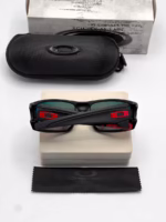 خرید قیمت عینک ورزشی اسپرت اوکلی مدل OAKLEY OO9096 عثمانی اپتیک