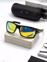 عینک آفتابی  اسپرت   اوکلی مدل OAKLEY OO9263 (sl)