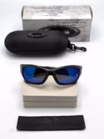 خرید قیمت عینک آفتابی اسپرت اوکلی مدل OAKLEY OO9127 (SL) عثمانی اپتیک