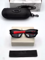 خرید قیمت عینک آفتابی اسپرت اوکلی مدل OAKLEY OO9127 (SL) عثمانی اپتیک