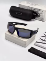 خرید قیمت عینک آفتابی اسپرت اوکلی مدل OAKLEY OO9136 (sl) عثمانی اپتیک