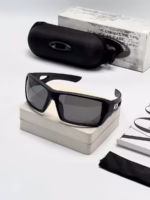 خرید قیمت عینک آفتابی اسپرت اوکلی مدل OAKLEY OO9136 (sl) عثمانی اپتیک
