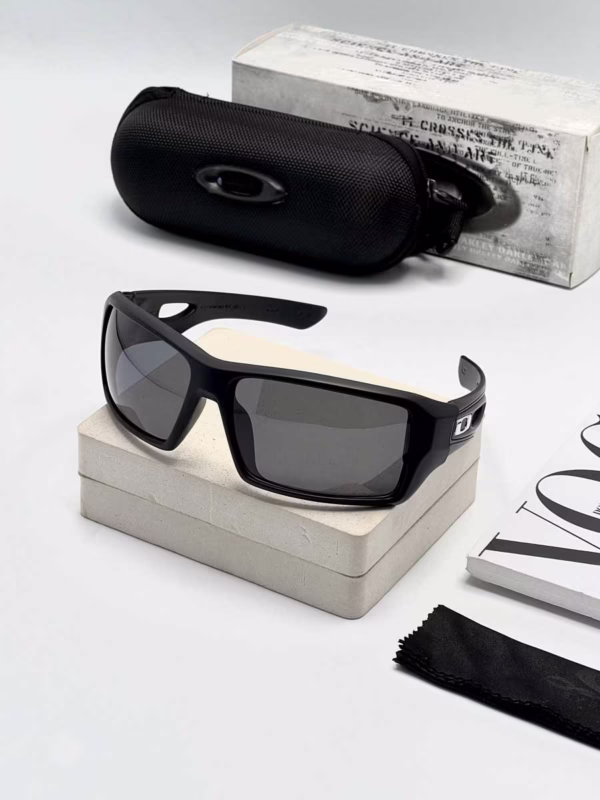خرید قیمت عینک آفتابی اسپرت اوکلی مدل OAKLEY OO9136 (sl) عثمانی اپتیک