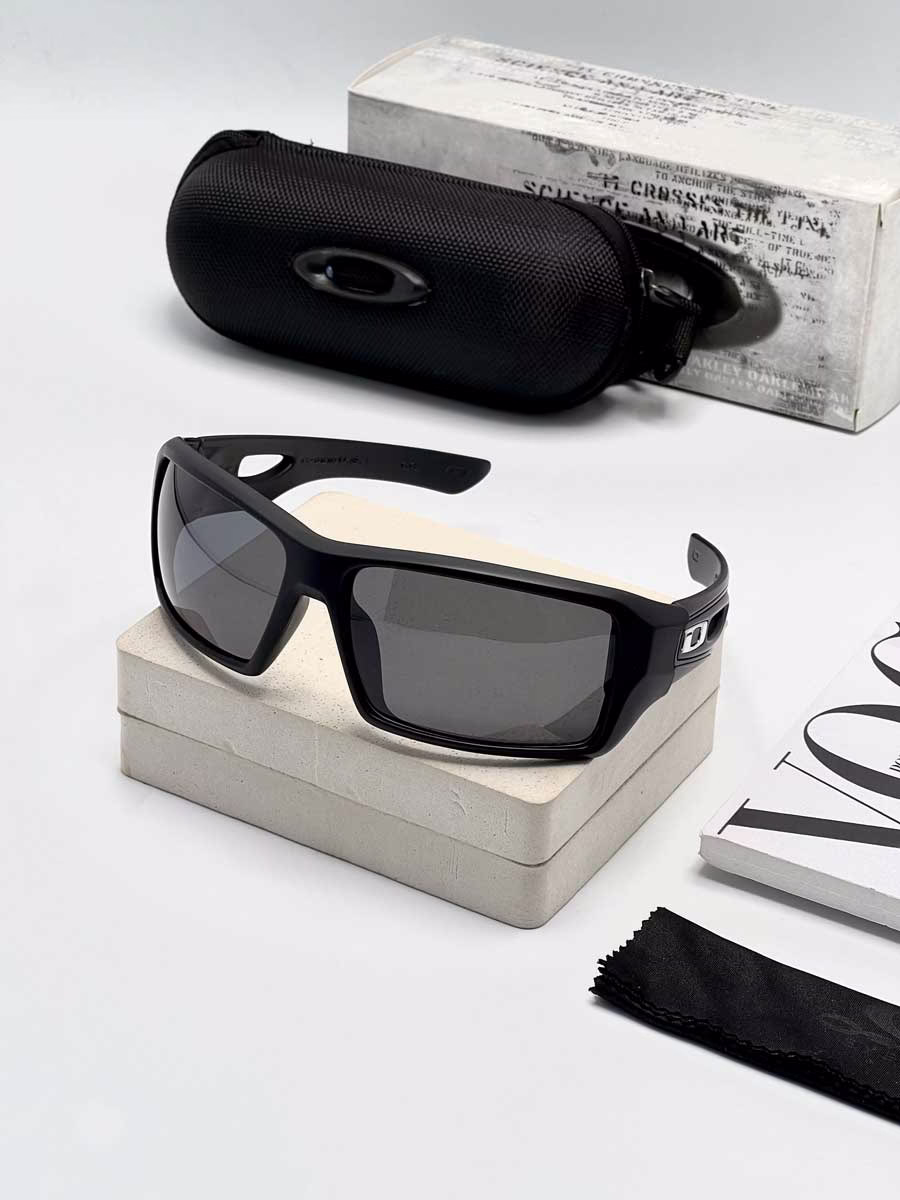 خرید قیمت عینک آفتابی اسپرت اوکلی مدل OAKLEY OO9136 (sl) عثمانی اپتیک