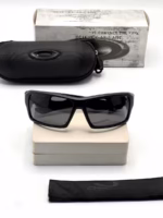 خرید قیمت عینک آفتابی اسپرت اوکلی اوتلت مدل OAKLEY OO9136 OUTLET عثمانی اپتیک