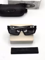 خرید قیمت عینک آفتابی اسپرت اوکلی اوتلت مدل OAKLEY OO9136 OUTLET عثمانی اپتیک