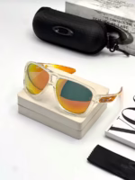 خرید قیمت عینک ورزشی اسپرت اوکلی مدل OAKLEY OO9150 (sl) عثمانی اپتیک