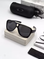 خرید قیمت عینک ورزشی اسپرت اوکلی مدل OAKLEY OO9150 (sl) عثمانی اپتیک