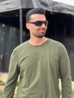 خرید قیمت عینک ورزشی اسپرت اوکلی مدل OAKLEY OO9173 عثمانی اپتیک