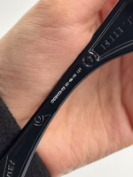خرید قیمت عینک ورزشی اسپرت اوکلی مدل OAKLEY OO9173 عثمانی اپتیک