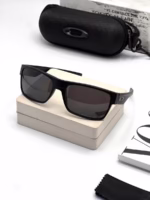 خرید قیمت عینک آفتابی اسپرت اوکلی مدل OAKLEY OO9189 عثمانی اپتیک