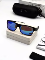 خرید قیمت عینک آفتابی اسپرت اوکلی مدل OAKLEY OO9189 عثمانی اپتیک