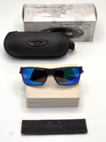 خرید قیمت عینک آفتابی اسپرت اوکلی مدل OAKLEY OO9189 عثمانی اپتیک