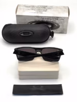 خرید قیمت عینک آفتابی اسپرت اوکلی مدل OAKLEY OO9189 عثمانی اپتیک