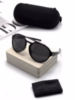 خرید قیمت عینک مردانه اوکلی مدل OAKLEY OO9421 (SL) عثمانی اپتیک