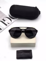 خرید قیمت عینک مردانه اوکلی مدل OAKLEY OO9421 (SL) عثمانی اپتیک