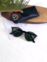 خرید قیمت عینک آفتابی اسپرت ریبن مدل RayBan RB2180 عثمانی اپتیک