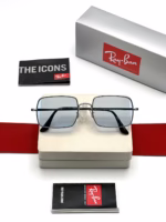 خرید قیمت عینک آفتابی اسپرت ریبن مدل RayBan RB1969 عثمانی اپتیک