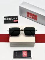 خرید قیمت عینک آفتابی اسپرت ریبن مدل RayBan RB1969 عثمانی اپتیک