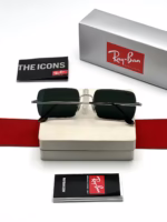 خرید قیمت عینک آفتابی اسپرت ریبن مدل RayBan RB1969 عثمانی اپتیک