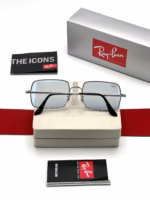 خرید قیمت عینک آفتابی اسپرت ریبن مدل RayBan RB1969 عثمانی اپتیک