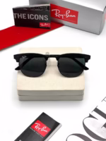 خرید قیمت عینک آفتابی اسپرت ریبن مدل RayBan RB3716 عثمانی اپتیک