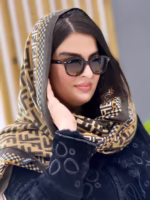خرید قیمت عینک آفتابی اسپرت ریبن مدل RayBan RB4398 (SL) عثمانی اپتیک