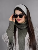 خرید قیمت عینک آفتابی اسپرت جنتل مانستر مدل GENTLE MONSTER HEIZER عثمانی اپتیک