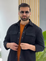 خرید قیمت عینک آفتابی مردانه خلبانی ریبن مدل RayBan RB3026 (SL) عثمانی اپتیک