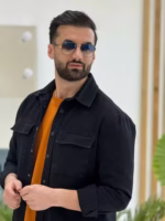 خرید قیمت عینک آفتابی اسپرت ریبن مدل RayBan RB3675 عثمانی اپتیک