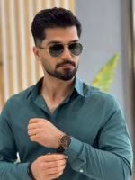 خرید قیمت عینک آفتابی اسپرت ریبن مدل RayBan RB3675 عثمانی اپتیک