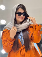 خرید قیمت عینک آفتابی اسپرت ریبن مدل RayBan RB2186 State Street (SL) عثمانی اپتیک