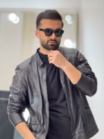 خرید قیمت عینک آفتابی اسپرت ریبن مدل RayBan RB2186 State Street (SL) عثمانی اپتیک