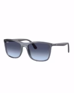 خرید قیمت عینک آفتابی اسپرت ریبن مدل RayBan RB4412 عثمانی اپتیک