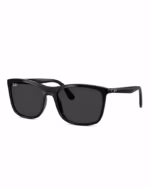 خرید قیمت عینک آفتابی اسپرت ریبن مدل RayBan RB4412 عثمانی اپتیک
