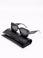 خرید قیمت عینک آفتابی زنانه دیور مدل DIOR PACIFIC S1U عثمانی اپتیک