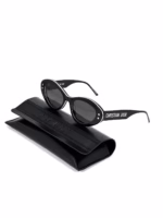 خرید قیمت عینک آفتابی زنانه دیور مدل DIOR pacific B1U عثمانی اپتیک