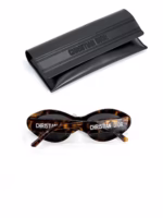 خرید قیمت عینک آفتابی زنانه دیور مدل DIOR pacific B1U عثمانی اپتیک