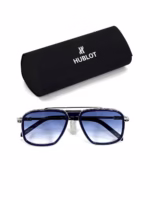 خرید قیمت عینک آفتابی اسپرت هابلوت مدل HUBLOT H019 عثمانی اپتیک