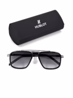 خرید قیمت عینک آفتابی اسپرت هابلوت مدل HUBLOT H019 عثمانی اپتیک