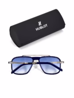 خرید قیمت عینک آفتابی اسپرت هابلوت مدل HUBLOT H019 عثمانی اپتیک