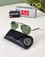خرید قیمت عینک آفتابی اسپرت ریبن مدل RayBan RB8317 عثمانی اپتیک