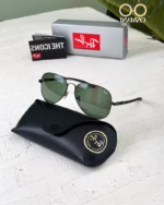 خرید قیمت عینک آفتابی اسپرت ریبن مدل RayBan RB8317 عثمانی اپتیک