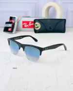 خرید قیمت عینک آفتابی اسپرت ریبن مدل RayBan RB4412 عثمانی اپتیک