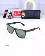 خرید قیمت عینک آفتابی اسپرت ریبن اوتلت مدلRayBan RB4412I OUTLET عثمانی اپتیک